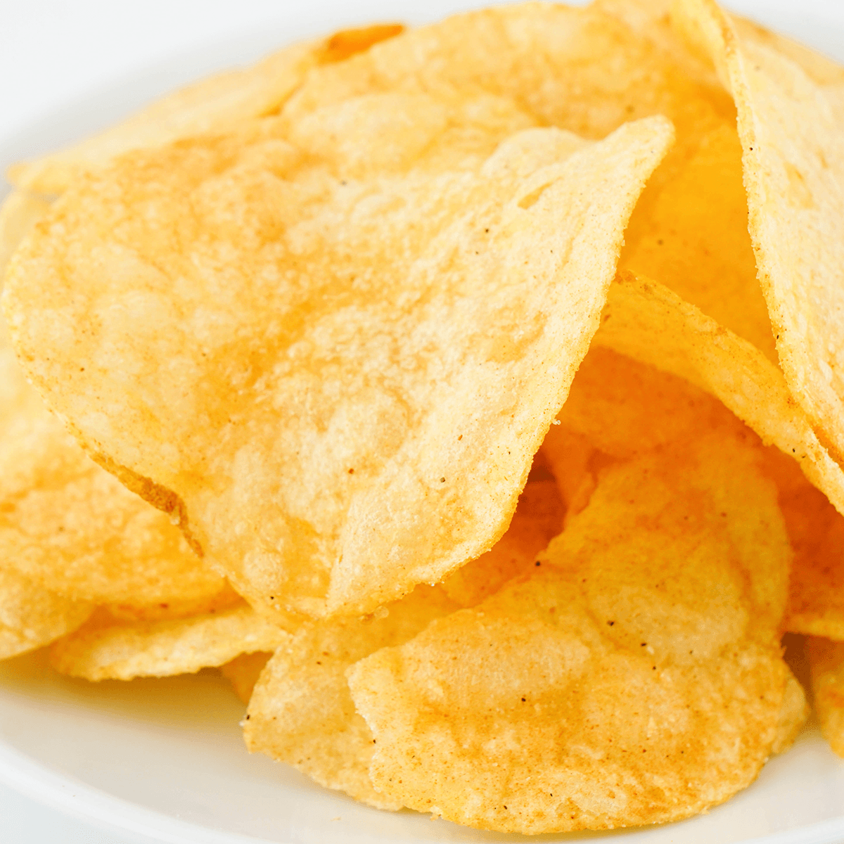 Lay's Potato Chips(Spiced Braised Artificial Beef Fla) 2.46 oz