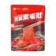 Konjac Strips (Spicy Flavor) 3.70oz