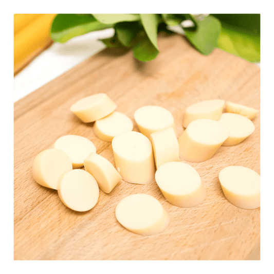 Fish Cake/Sausage Original Flavor 12 oz