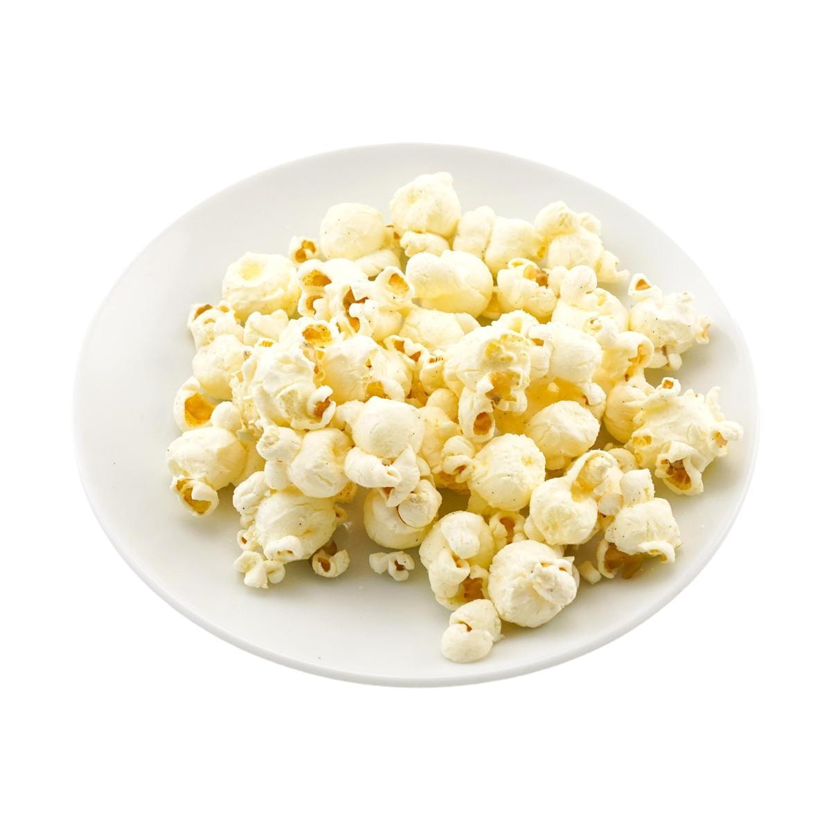 Mike popcorn Setouchi lemon flavor,1.59 oz