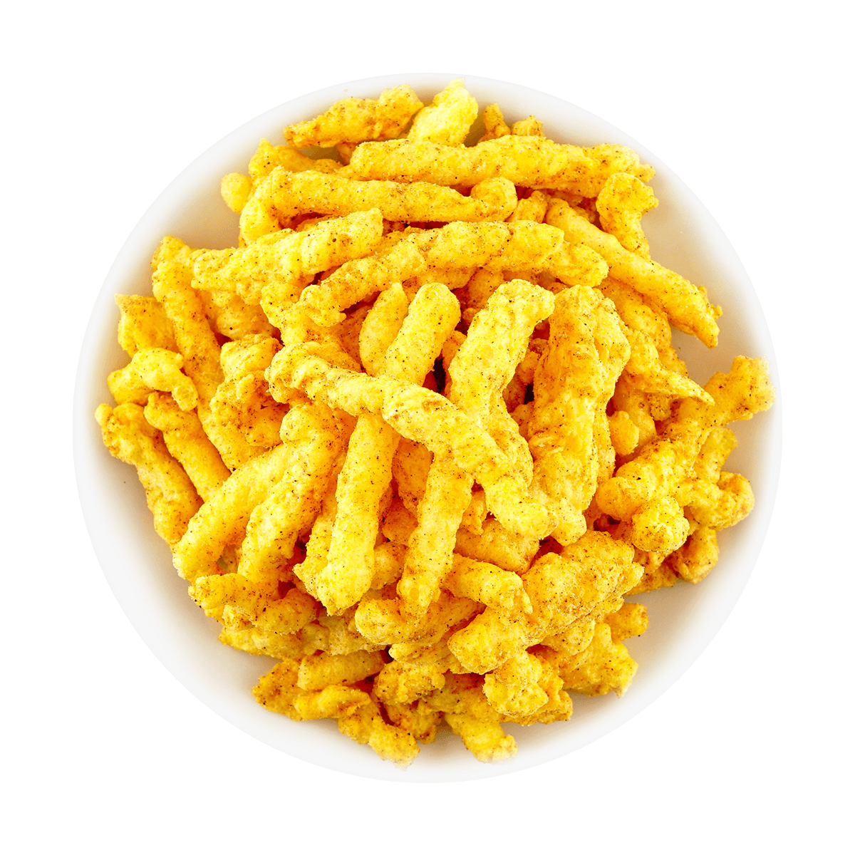 Potato Chips, BBQ Flavor, 2.75 oz