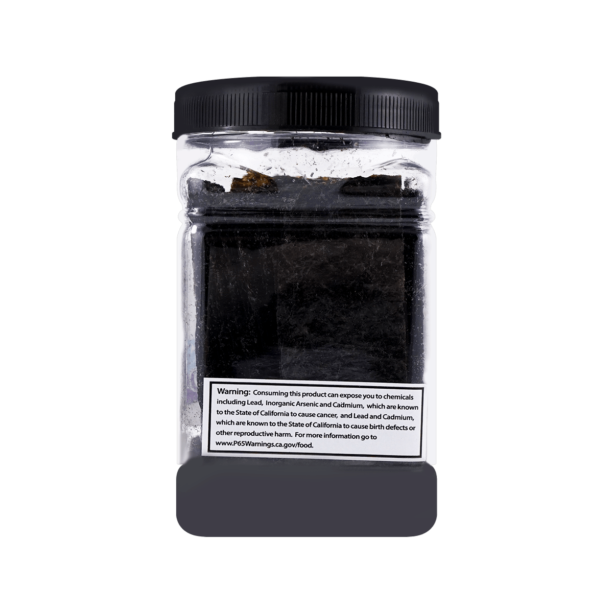 Seasoned Seaweed 18.4g