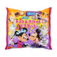 Disney Chocolate & White Biscuit Mega 8.81 oz Anime