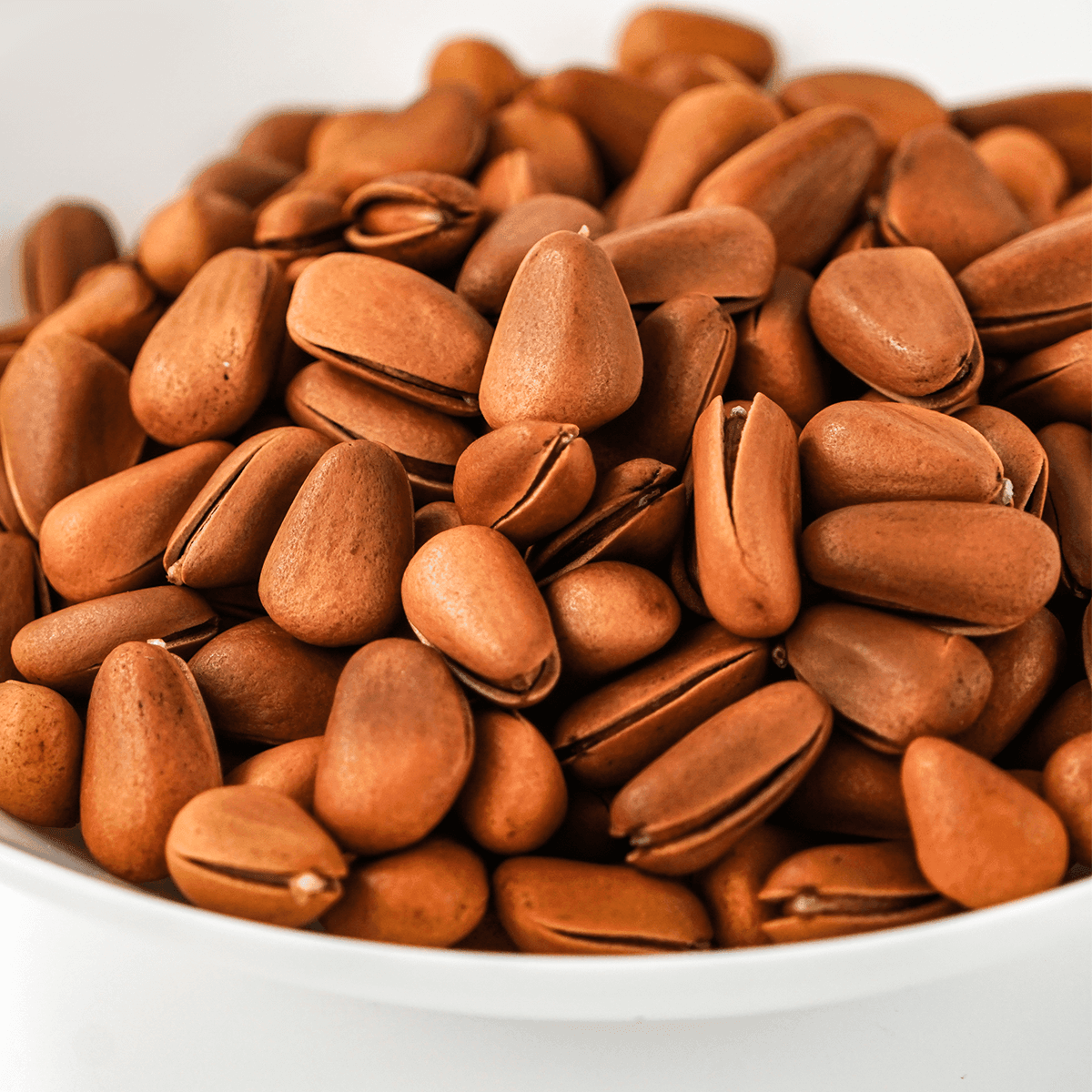 Northeast Pine Nuts 100g