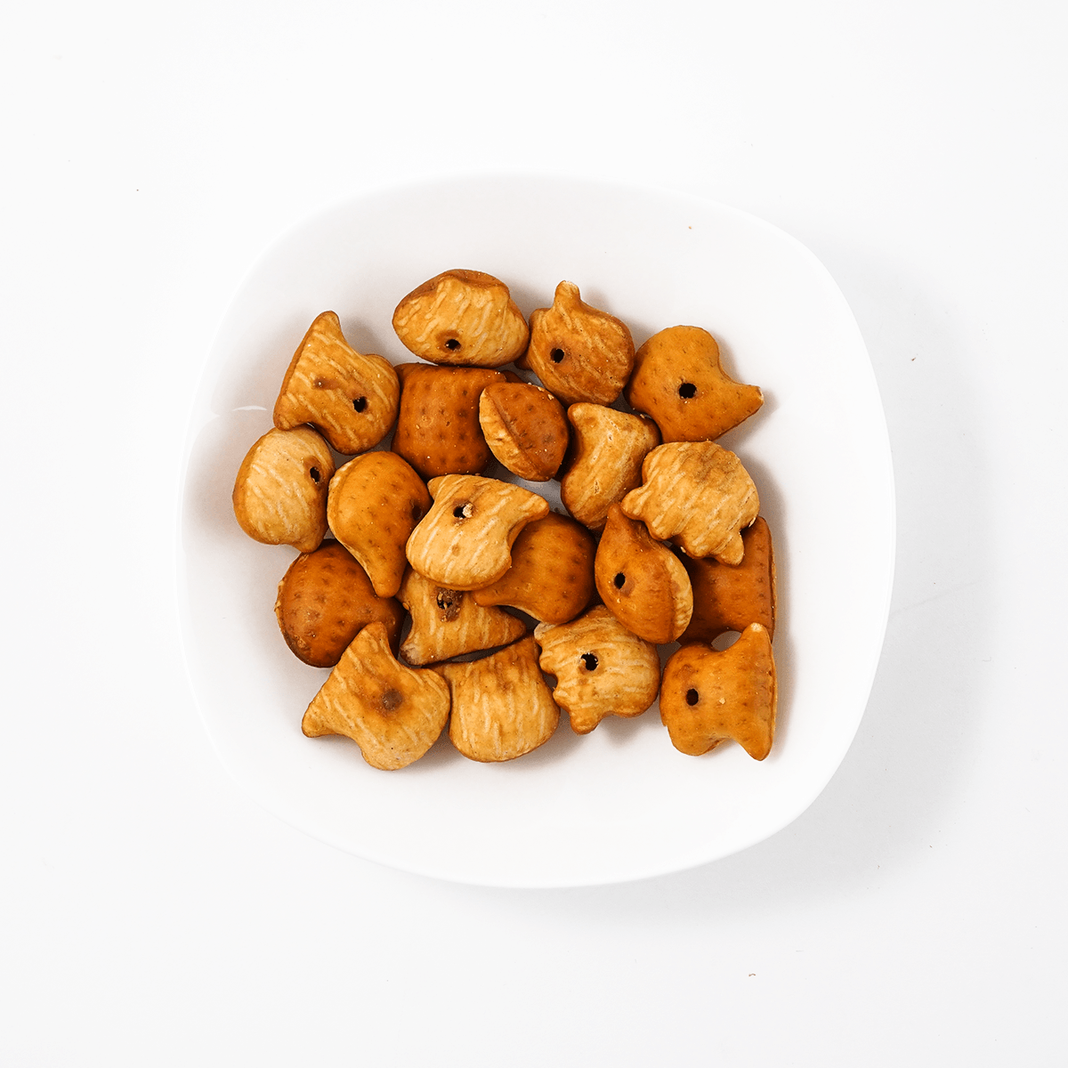 Pucca Chocolate Biscuits,1.51 oz