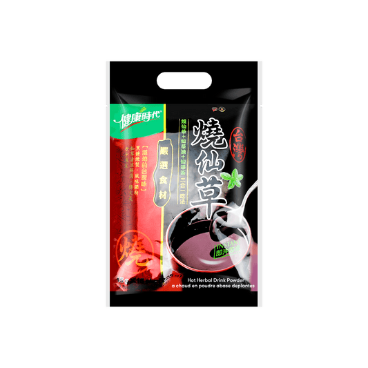 Herbal Jelly Mix 15packs