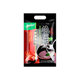 Herbal Jelly Mix 15packs