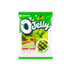 O'Jelly Peach  Jelly Gummy Candy, 2.33oz