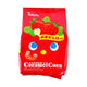 Caramel Corn Japanese Chestnut Flavor,2.29 oz