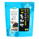 Roasted & Seasoned Seaweed,2.82 oz