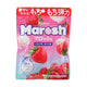 Marosh Strawberry Yogurt Flavor 1.62 oz