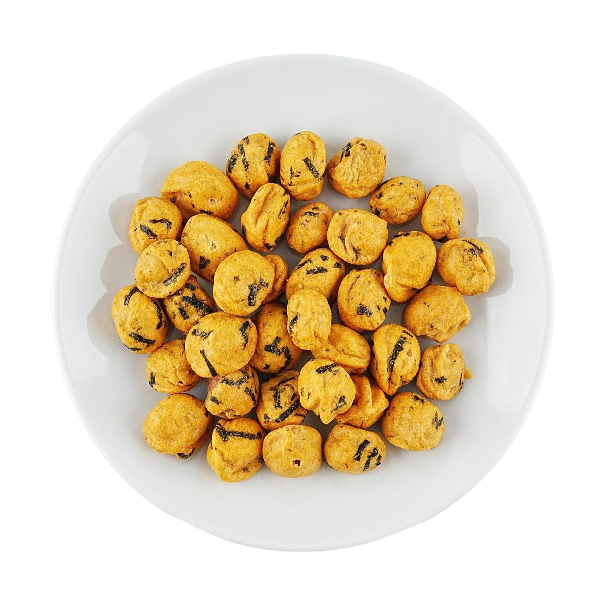 Seaweed Peanut 1.58 oz