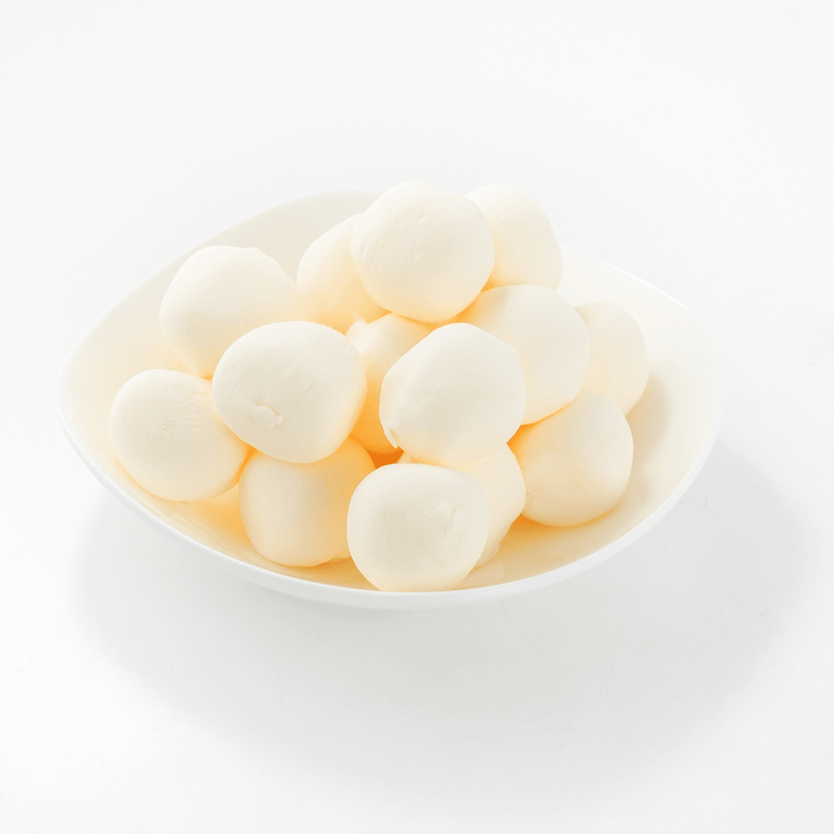 Marshmallow Pineapple Flavor 90g