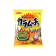 Karamucho Hot Chili Potato Sticks, 1.41oz