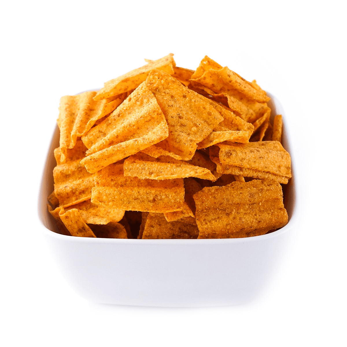 Hot & Spicy Sun Chips - with Whole Grain, 4.76oz