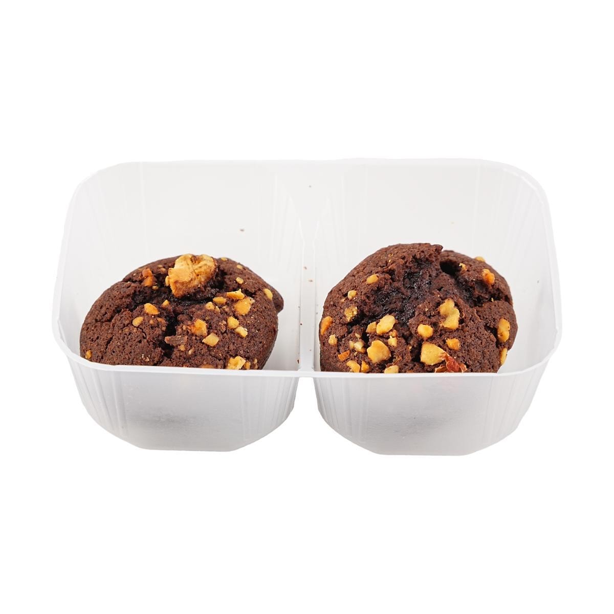 Peanut Black Piggy Bread,1.41 oz