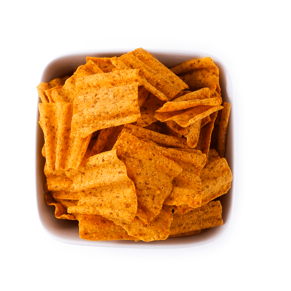 Hot & Spicy Sun Chips - with Whole Grain, 4.76oz