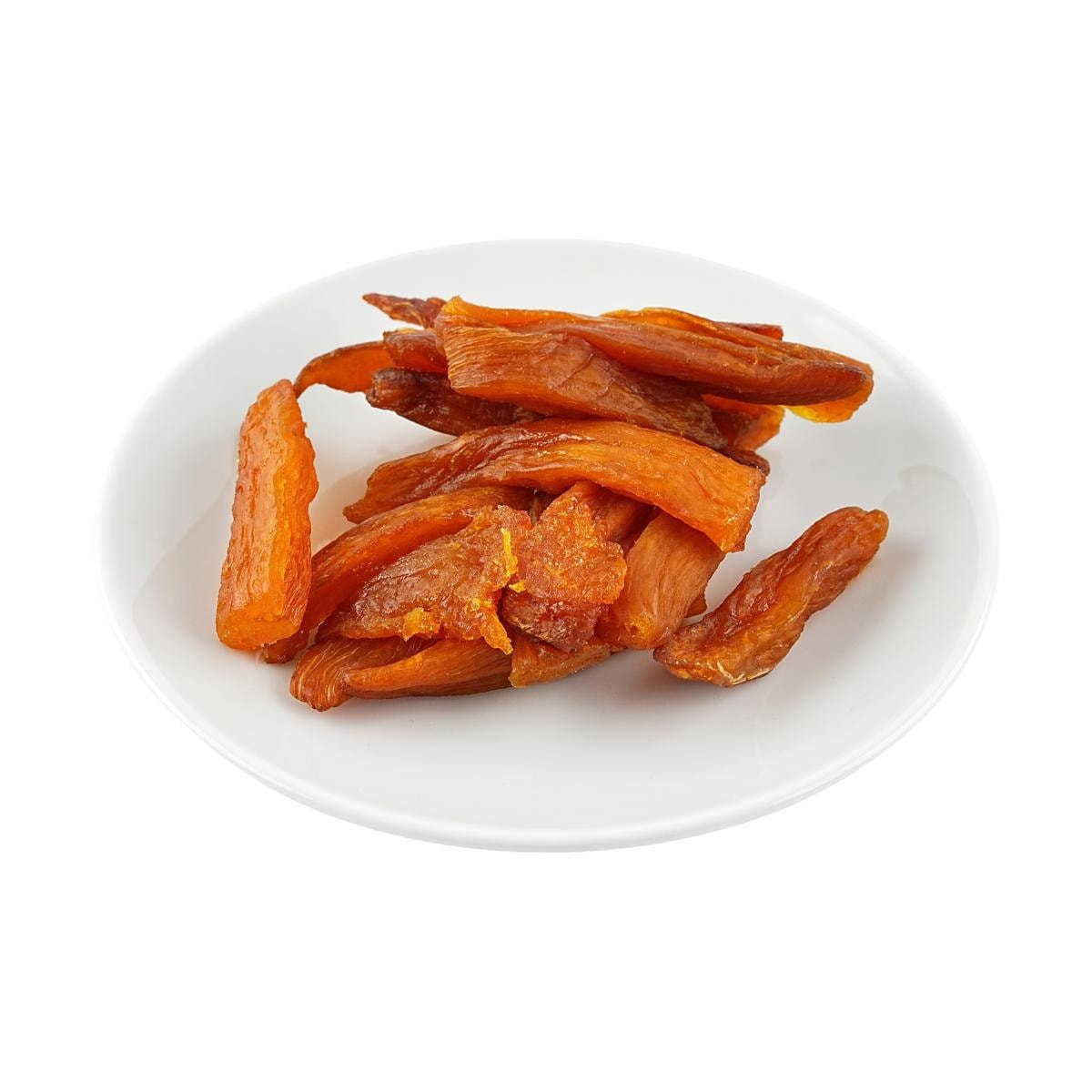 Sweet Potato Stick,Low Calories 0 Fat,2.12 oz