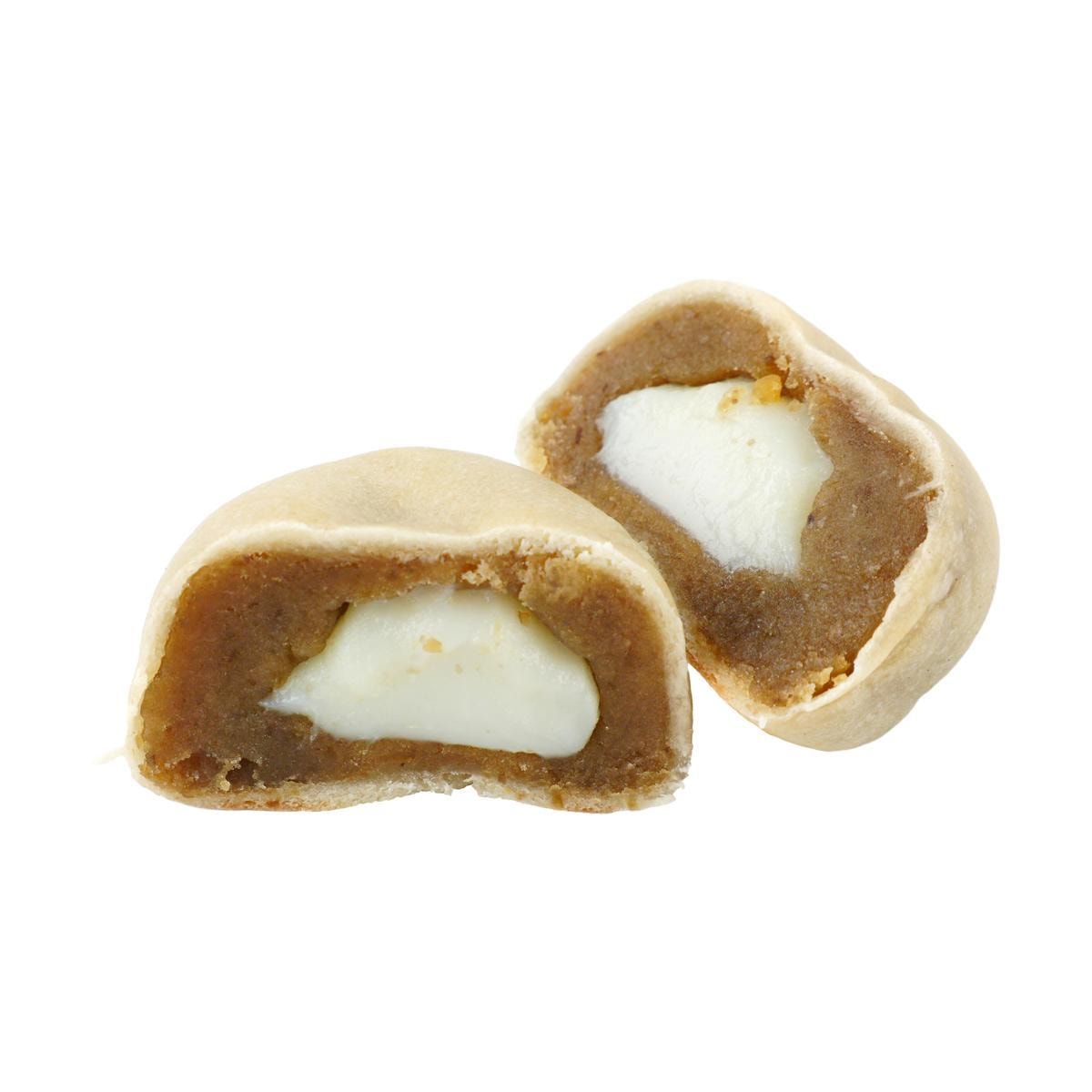 Konjac Green Bean Cake 7.13 oz