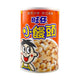 Hot-Kid Cookie Ball Milk Flavour 210g