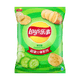 Potato Chip (Cucumber Flavor) 135g