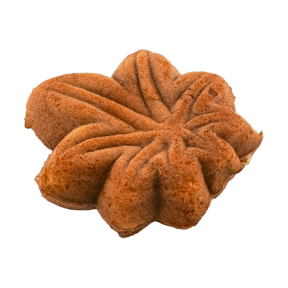 Hiroshima Momiji Manju Cake ,11.29 oz