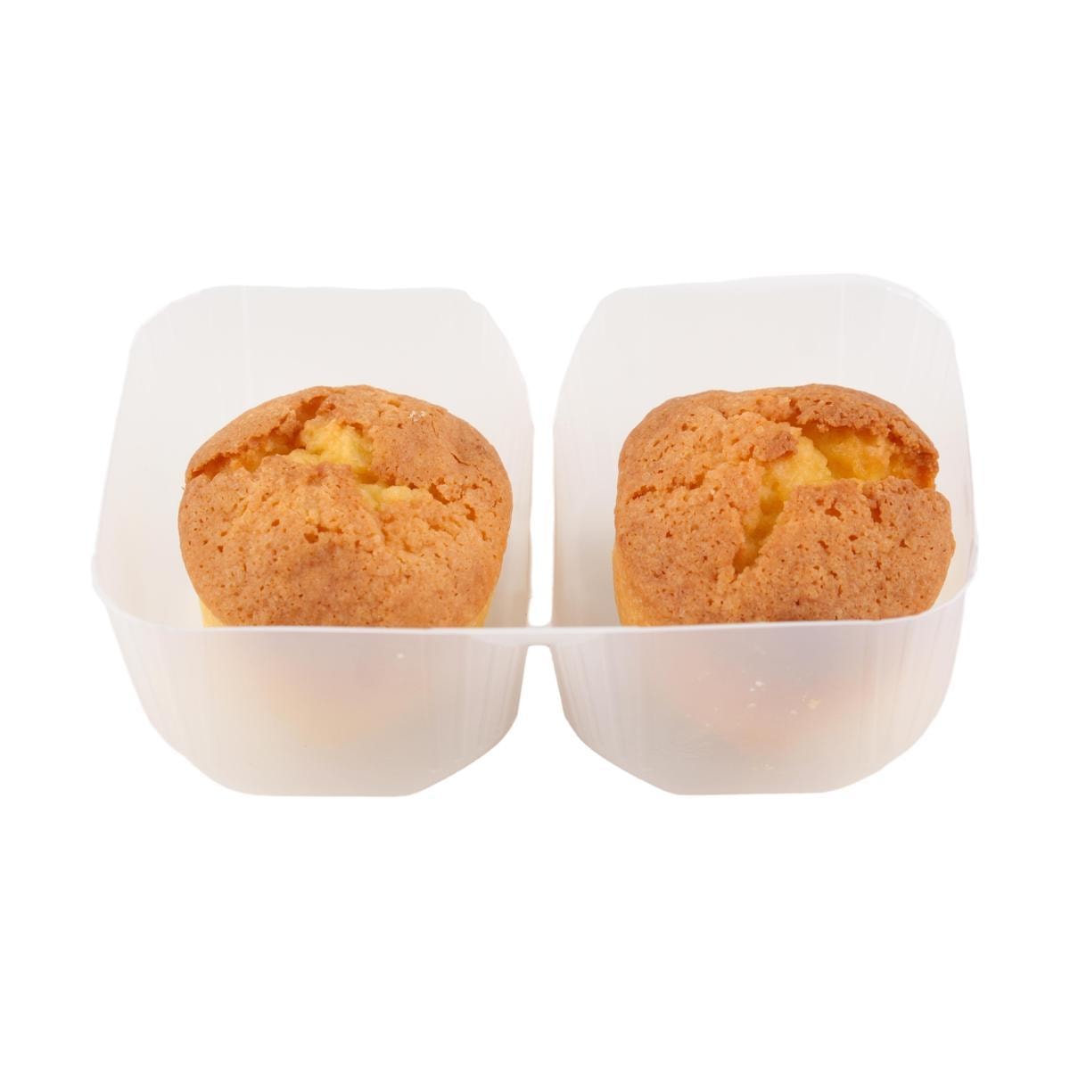 Hallabong Golden Piggy Bread,1.41 oz