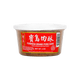 Pork Floss - Cooked, Shredded, Dried Pork, 4oz