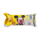 DISNEY Chocolate Cookie,1.90 oz Anime