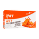 HUAWEN Spiced Tofu Snack Pickled Chili 400g
