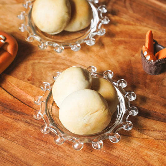 Konjac Green Bean Cake 7.13 oz