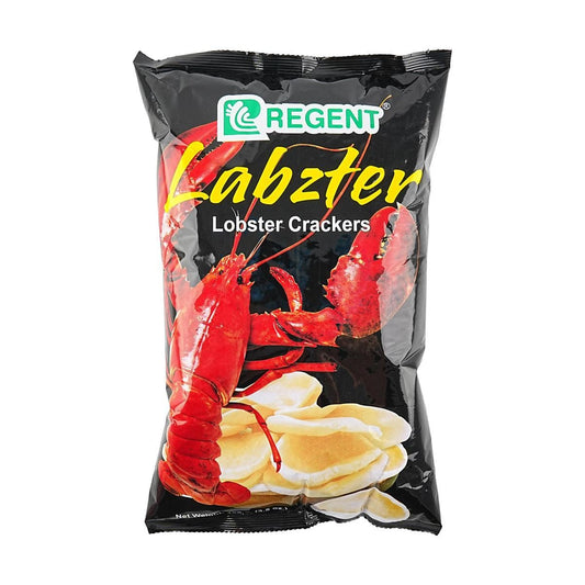 Lobster Chips 3.53 oz