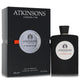 41 Burlington Arcade Eau De Parfum Spray By Atkinsons