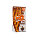 Sour Cream Pretz - Baked Pretzel Sticks, 1.09oz