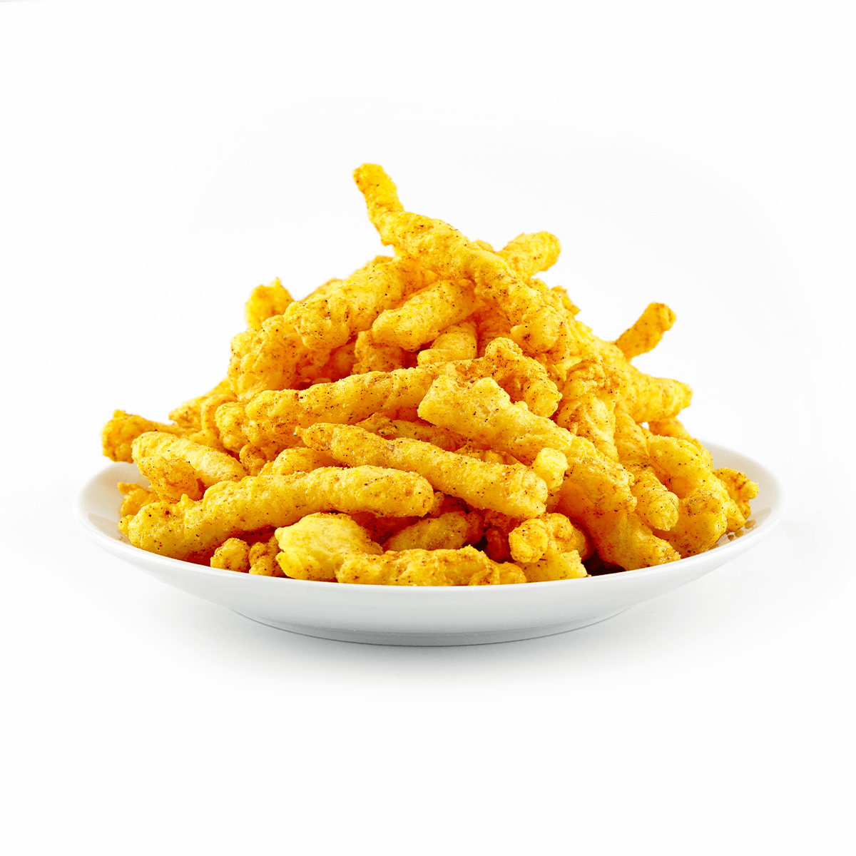 Potato Chips, BBQ Flavor, 2.75 oz