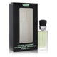 Lucky You Eau De Toilette Spray By Liz Claiborne