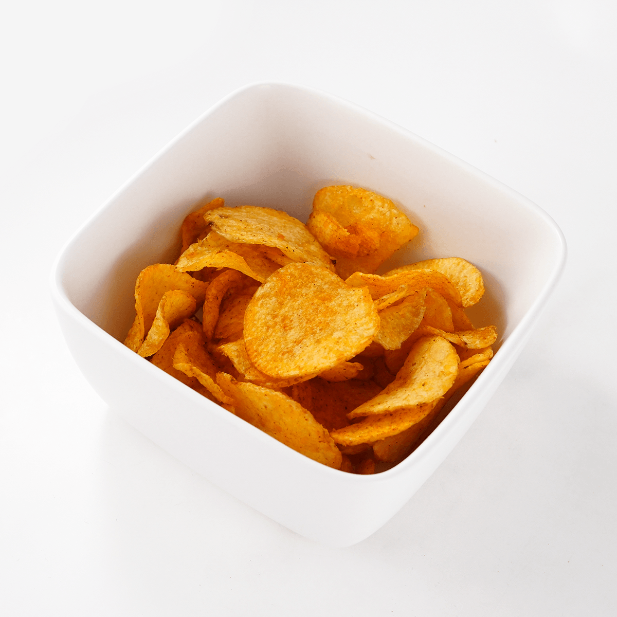 Guizhou Potato Chips, 4.58oz*3