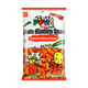 Wide Ramen Chicken Big Pack 185g