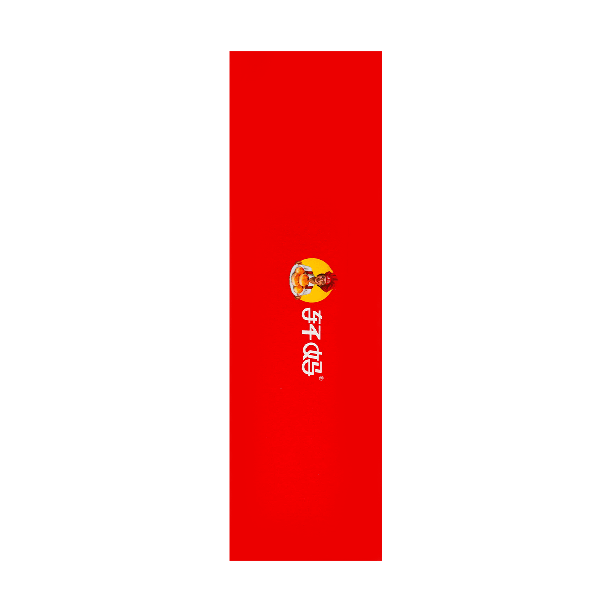 Egg Yolk Pastry Stuffed Bread Pastry 7.76 oz