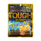 Tough  Jelly Gummy Candy Pineapple Flavor 3.53 oz