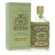 4711 Floral Collection Lily Of The Valley Eau De Cologne Spray (Unisex) By 4711