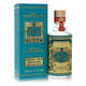 4711 Eau De Cologne Spray (Unisex) By 4711