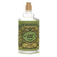 4711 Floral Collection Lily Of The Valley Eau De Cologne Spray (Unisex Tester) By 4711