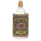 4711 Floral Collection Magnolia Eau De Cologne Spray (Unisex Tester) By 4711