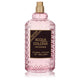 4711 Acqua Colonia Floral Fields Of Ireland Eau De Cologne Spray (Unisex Tester) By 4711