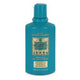 4711 Shower Gel (Unisex) By 4711