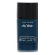 Cool Water Deodorant Stick (Alcohol Free) By Davidoff