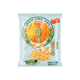 Sweet Corn Puff 80g 0g Trans Fat