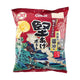 Traditional Soy Sauce Potato Chips 2.11 oz