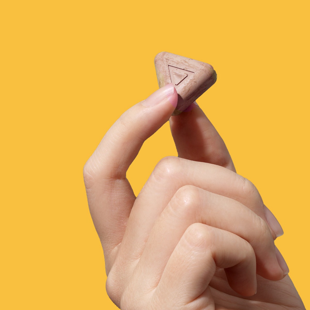 Dark Chocolate Gift Box,Wheat Flavor*3+Milk Flavor*3,3.17 oz